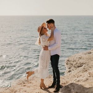 Meet your Posher, Kylee